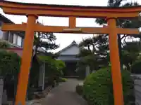 総光寺(福井県)