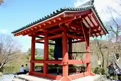 平等院(京都府)