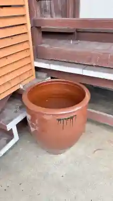 七重浜海津見神社(北海道)