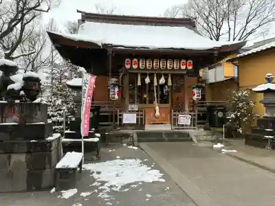 清瀧神社の{uncategorized: "未分類", other: "その他", undefined: "問題あり", building: "その他建物", grave: "お墓", sacred_gate: "鳥居", guardian: "狛犬", statue: "像", buddha: "仏像", history: "歴史", nature: "自然", garden: "庭園", animal: "動物", pagoda: "塔", temizu: "手水舎", mountain_gate: "山門・神門", sanctuary: "本殿・本堂", subordinate: "末社・摂社", art: "芸術", scenery: "景色", jizo: "地蔵", ema: "絵馬", goshuin: "御朱印", omikuji: "おみくじ", items: "授与品その他", amulet: "お守り", goshuincho: "御朱印帳", eats: "食事", festival: "お祭り", votive_dance: "神楽", shichigosan: "七五三参", wedding: "結婚式", experience: "体験その他", initially: "初詣", around: "周辺", anti_infection: "感染症対策"}