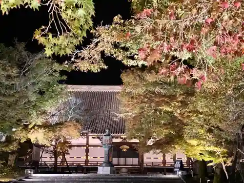 仁和寺(京都府)