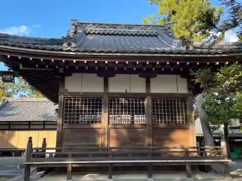 矢放神社(滋賀県)