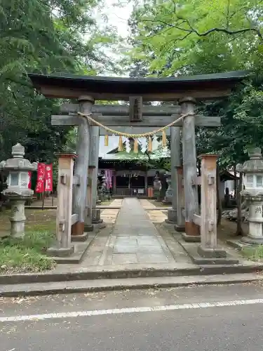沓掛香取神社の{uncategorized: "未分類", other: "その他", undefined: "問題あり", building: "その他建物", grave: "お墓", sacred_gate: "鳥居", guardian: "狛犬", statue: "像", buddha: "仏像", history: "歴史", nature: "自然", garden: "庭園", animal: "動物", pagoda: "塔", temizu: "手水舎", mountain_gate: "山門・神門", sanctuary: "本殿・本堂", subordinate: "末社・摂社", art: "芸術", scenery: "景色", jizo: "地蔵", ema: "絵馬", goshuin: "御朱印", omikuji: "おみくじ", items: "授与品その他", amulet: "お守り", goshuincho: "御朱印帳", eats: "食事", festival: "お祭り", votive_dance: "神楽", shichigosan: "七五三参", wedding: "結婚式", experience: "体験その他", initially: "初詣", around: "周辺", anti_infection: "感染症対策"}