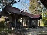 神明社の{uncategorized: "未分類", other: "その他", undefined: "問題あり", building: "その他建物", grave: "お墓", sacred_gate: "鳥居", guardian: "狛犬", statue: "像", buddha: "仏像", history: "歴史", nature: "自然", garden: "庭園", animal: "動物", pagoda: "塔", temizu: "手水舎", mountain_gate: "山門・神門", sanctuary: "本殿・本堂", subordinate: "末社・摂社", art: "芸術", scenery: "景色", jizo: "地蔵", ema: "絵馬", goshuin: "御朱印", omikuji: "おみくじ", items: "授与品その他", amulet: "お守り", goshuincho: "御朱印帳", eats: "食事", festival: "お祭り", votive_dance: "神楽", shichigosan: "七五三参", wedding: "結婚式", experience: "体験その他", initially: "初詣", around: "周辺", anti_infection: "感染症対策"}