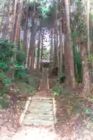 諏訪神社(宮城県)