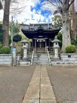 八杉神社の{uncategorized: "未分類", other: "その他", undefined: "問題あり", building: "その他建物", grave: "お墓", sacred_gate: "鳥居", guardian: "狛犬", statue: "像", buddha: "仏像", history: "歴史", nature: "自然", garden: "庭園", animal: "動物", pagoda: "塔", temizu: "手水舎", mountain_gate: "山門・神門", sanctuary: "本殿・本堂", subordinate: "末社・摂社", art: "芸術", scenery: "景色", jizo: "地蔵", ema: "絵馬", goshuin: "御朱印", omikuji: "おみくじ", items: "授与品その他", amulet: "お守り", goshuincho: "御朱印帳", eats: "食事", festival: "お祭り", votive_dance: "神楽", shichigosan: "七五三参", wedding: "結婚式", experience: "体験その他", initially: "初詣", around: "周辺", anti_infection: "感染症対策"}