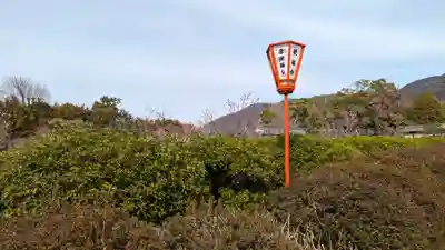 隨心院(随心院)(京都府)