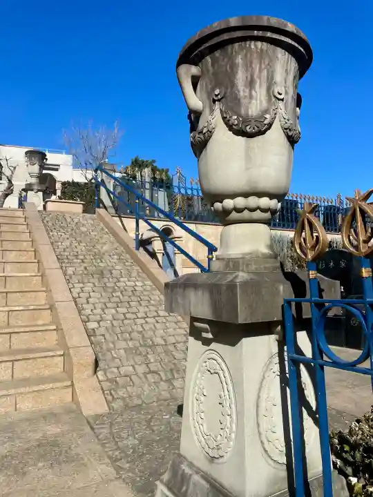 海福寺の{uncategorized: "未分類", other: "その他", undefined: "問題あり", building: "その他建物", grave: "お墓", sacred_gate: "鳥居", guardian: "狛犬", statue: "像", buddha: "仏像", history: "歴史", nature: "自然", garden: "庭園", animal: "動物", pagoda: "塔", temizu: "手水舎", mountain_gate: "山門・神門", sanctuary: "本殿・本堂", subordinate: "末社・摂社", art: "芸術", scenery: "景色", jizo: "地蔵", ema: "絵馬", goshuin: "御朱印", omikuji: "おみくじ", items: "授与品その他", amulet: "お守り", goshuincho: "御朱印帳", eats: "食事", festival: "お祭り", votive_dance: "神楽", shichigosan: "七五三参", wedding: "結婚式", experience: "体験その他", initially: "初詣", around: "周辺", anti_infection: "感染症対策"}