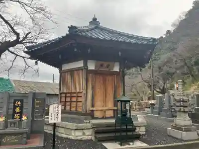 金前寺(福井県)