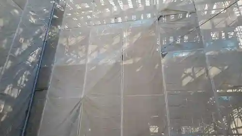 松尾寺(京都府)