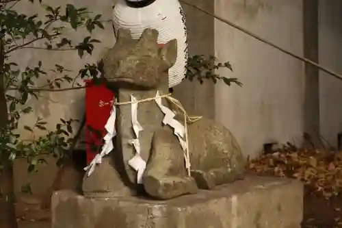 鹿嶋神社の{uncategorized: "未分類", other: "その他", undefined: "問題あり", building: "その他建物", grave: "お墓", sacred_gate: "鳥居", guardian: "狛犬", statue: "像", buddha: "仏像", history: "歴史", nature: "自然", garden: "庭園", animal: "動物", pagoda: "塔", temizu: "手水舎", mountain_gate: "山門・神門", sanctuary: "本殿・本堂", subordinate: "末社・摂社", art: "芸術", scenery: "景色", jizo: "地蔵", ema: "絵馬", goshuin: "御朱印", omikuji: "おみくじ", items: "授与品その他", amulet: "お守り", goshuincho: "御朱印帳", eats: "食事", festival: "お祭り", votive_dance: "神楽", shichigosan: "七五三参", wedding: "結婚式", experience: "体験その他", initially: "初詣", around: "周辺", anti_infection: "感染症対策"}