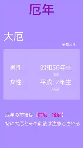 開成山大神宮(福島県)