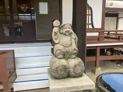 專念寺の{uncategorized: "未分類", other: "その他", undefined: "問題あり", building: "その他建物", grave: "お墓", sacred_gate: "鳥居", guardian: "狛犬", statue: "像", buddha: "仏像", history: "歴史", nature: "自然", garden: "庭園", animal: "動物", pagoda: "塔", temizu: "手水舎", mountain_gate: "山門・神門", sanctuary: "本殿・本堂", subordinate: "末社・摂社", art: "芸術", scenery: "景色", jizo: "地蔵", ema: "絵馬", goshuin: "御朱印", omikuji: "おみくじ", items: "授与品その他", amulet: "お守り", goshuincho: "御朱印帳", eats: "食事", festival: "お祭り", votive_dance: "神楽", shichigosan: "七五三参", wedding: "結婚式", experience: "体験その他", initially: "初詣", around: "周辺", anti_infection: "感染症対策"}