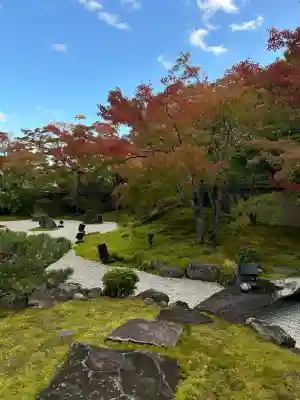 円通院(宮城県)