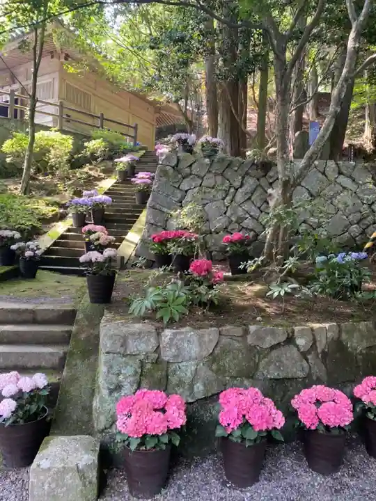 播州清水寺(兵庫県)