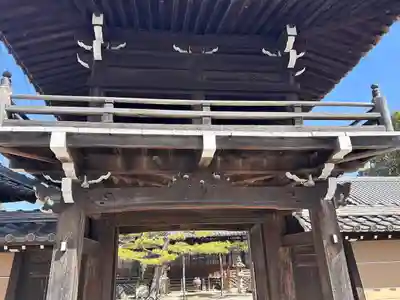 了運寺(愛知県)