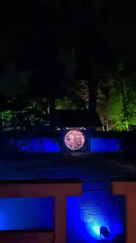 瑞巌寺(宮城県)