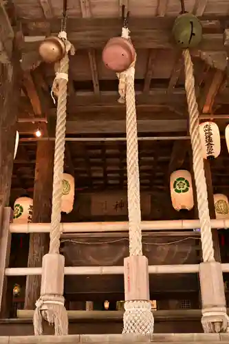 廣峯神社(兵庫県)
