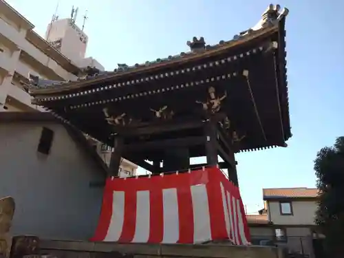 頓乘寺(愛知県)