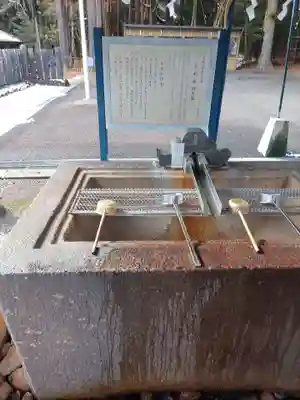 仙台東照宮(宮城県)