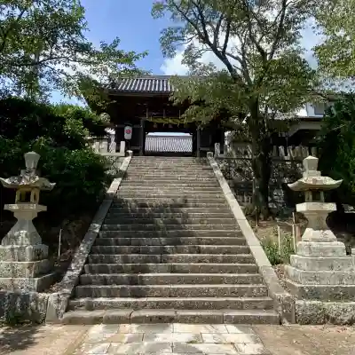 廣峯神社(兵庫県)