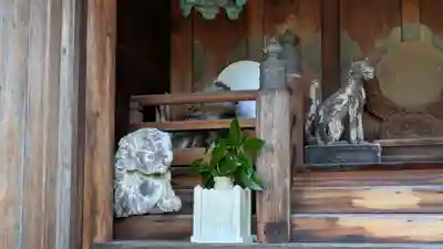 住心院 (京都府)