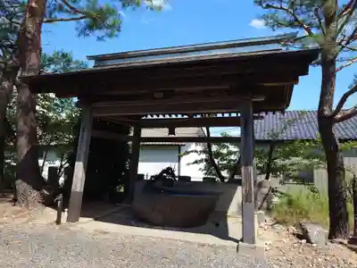 三宝荒神社(山形県)