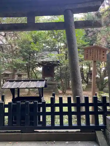 金刀比羅宮(香川県)