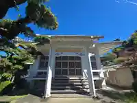 地蔵寺(和歌山県)