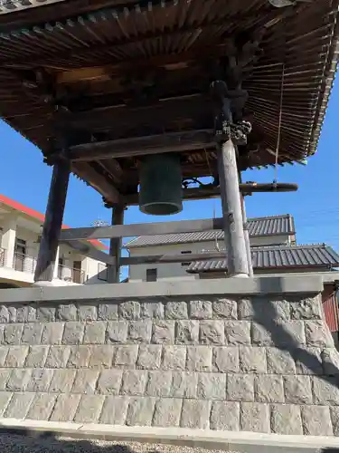 浄通院(愛知県)