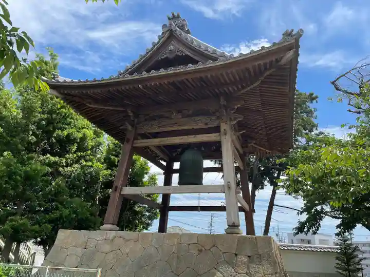勝鬘寺(愛知県)