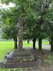 都萬神社(宮崎県)