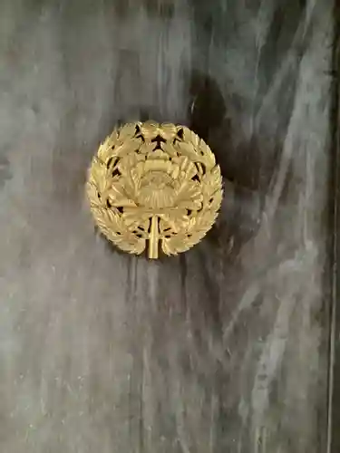 本龍寺のその他建物