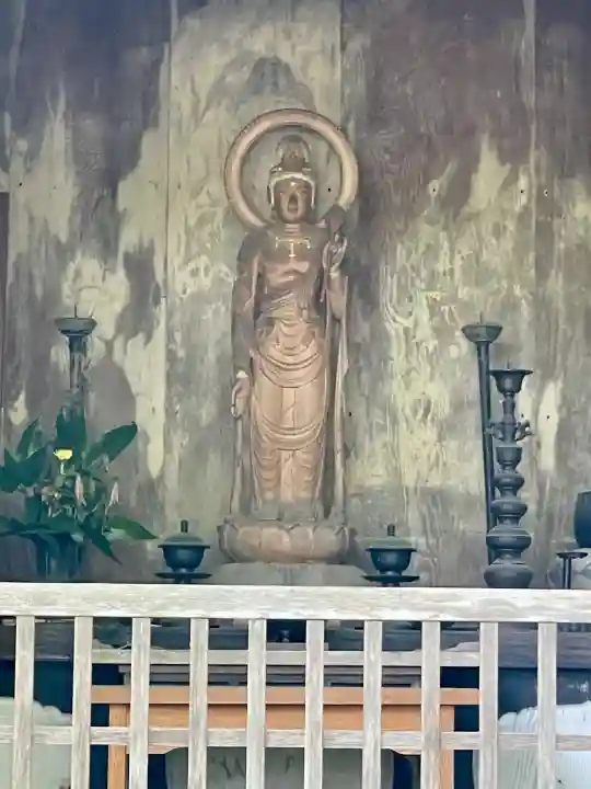 黄梅院(円覚寺塔頭)(神奈川県)