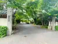 高円寺(東京都)