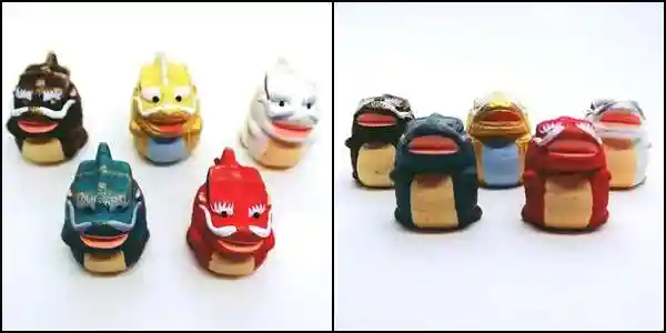 田無神社(東京都)