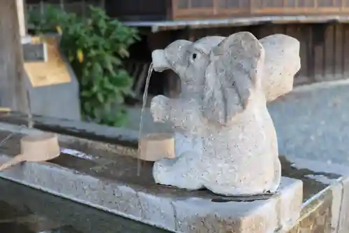 弘明寺(神奈川県)