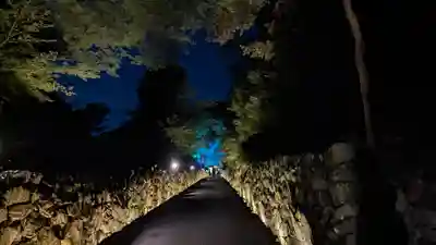 興聖寺(興聖寶林禅寺)(京都府)