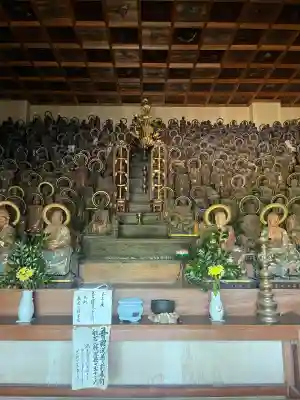 天寧寺(広島県)