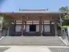 小石観音寺(福岡県)