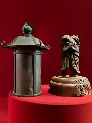 歓喜神社(和歌山県)