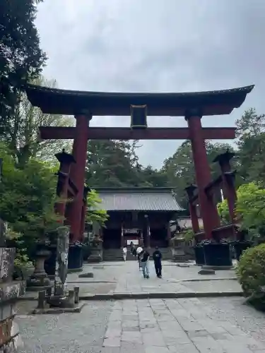 北口本宮冨士浅間神社の{uncategorized: "未分類", other: "その他", undefined: "問題あり", building: "その他建物", grave: "お墓", sacred_gate: "鳥居", guardian: "狛犬", statue: "像", buddha: "仏像", history: "歴史", nature: "自然", garden: "庭園", animal: "動物", pagoda: "塔", temizu: "手水舎", mountain_gate: "山門・神門", sanctuary: "本殿・本堂", subordinate: "末社・摂社", art: "芸術", scenery: "景色", jizo: "地蔵", ema: "絵馬", goshuin: "御朱印", omikuji: "おみくじ", items: "授与品その他", amulet: "お守り", goshuincho: "御朱印帳", eats: "食事", festival: "お祭り", votive_dance: "神楽", shichigosan: "七五三参", wedding: "結婚式", experience: "体験その他", initially: "初詣", around: "周辺", anti_infection: "感染症対策"}