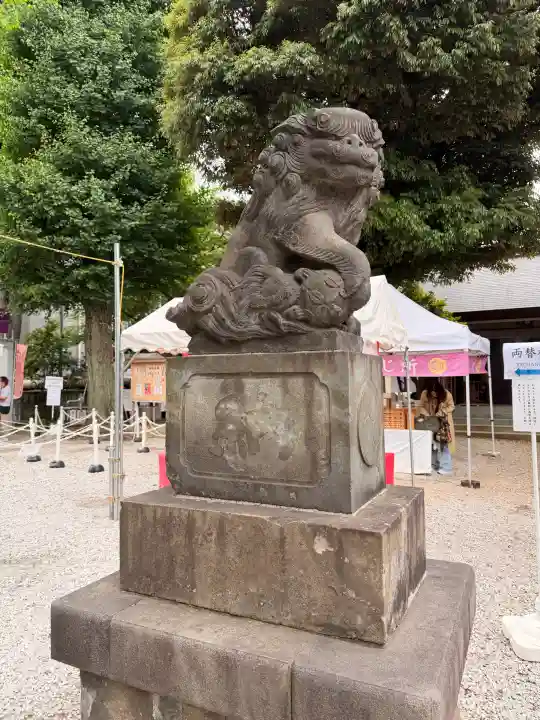 蛇窪神社の{uncategorized: "未分類", other: "その他", undefined: "問題あり", building: "その他建物", grave: "お墓", sacred_gate: "鳥居", guardian: "狛犬", statue: "像", buddha: "仏像", history: "歴史", nature: "自然", garden: "庭園", animal: "動物", pagoda: "塔", temizu: "手水舎", mountain_gate: "山門・神門", sanctuary: "本殿・本堂", subordinate: "末社・摂社", art: "芸術", scenery: "景色", jizo: "地蔵", ema: "絵馬", goshuin: "御朱印", omikuji: "おみくじ", items: "授与品その他", amulet: "お守り", goshuincho: "御朱印帳", eats: "食事", festival: "お祭り", votive_dance: "神楽", shichigosan: "七五三参", wedding: "結婚式", experience: "体験その他", initially: "初詣", around: "周辺", anti_infection: "感染症対策"}