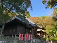 普門寺(切り絵御朱印発祥の寺)(愛知県)