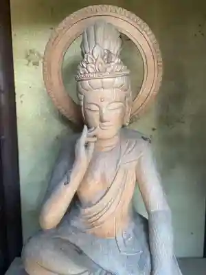 須磨寺 奥の院(兵庫県)