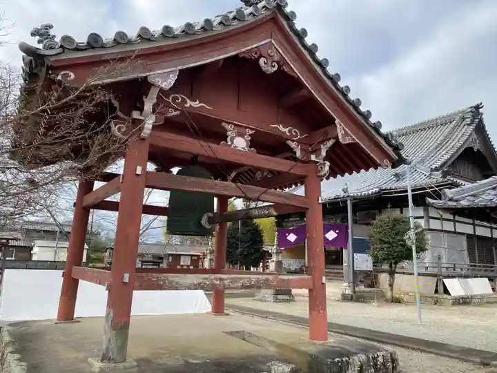 賢明寺(三重県)