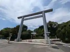 櫻木神社(千葉県)