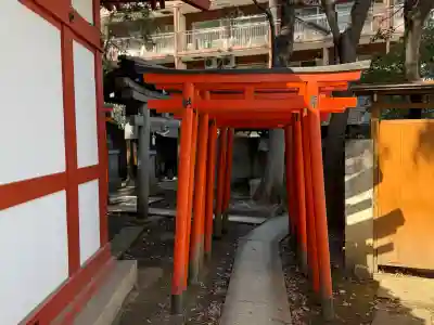 王子稲荷神社の{uncategorized: "未分類", other: "その他", undefined: "問題あり", building: "その他建物", grave: "お墓", sacred_gate: "鳥居", guardian: "狛犬", statue: "像", buddha: "仏像", history: "歴史", nature: "自然", garden: "庭園", animal: "動物", pagoda: "塔", temizu: "手水舎", mountain_gate: "山門・神門", sanctuary: "本殿・本堂", subordinate: "末社・摂社", art: "芸術", scenery: "景色", jizo: "地蔵", ema: "絵馬", goshuin: "御朱印", omikuji: "おみくじ", items: "授与品その他", amulet: "お守り", goshuincho: "御朱印帳", eats: "食事", festival: "お祭り", votive_dance: "神楽", shichigosan: "七五三参", wedding: "結婚式", experience: "体験その他", initially: "初詣", around: "周辺", anti_infection: "感染症対策"}