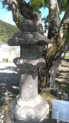 佛光寺のその他建物