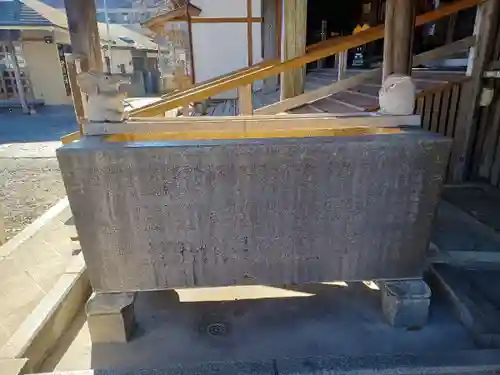 弘明寺(神奈川県)